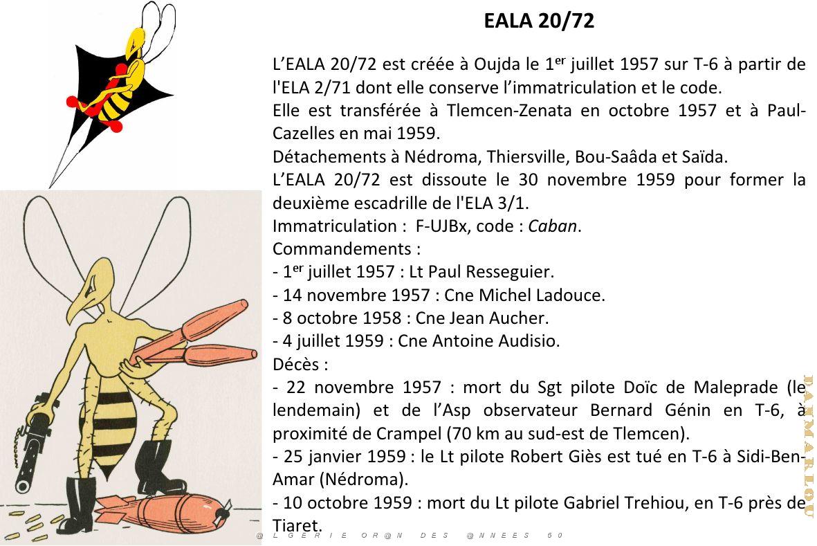 193- ARMEE DE L'AIR EN ALGERIE 1945-1962-41 (2).jpg
